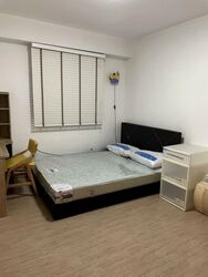 Blk 180C Boon Lay Meadow (Jurong West), HDB 4 Rooms #579552711